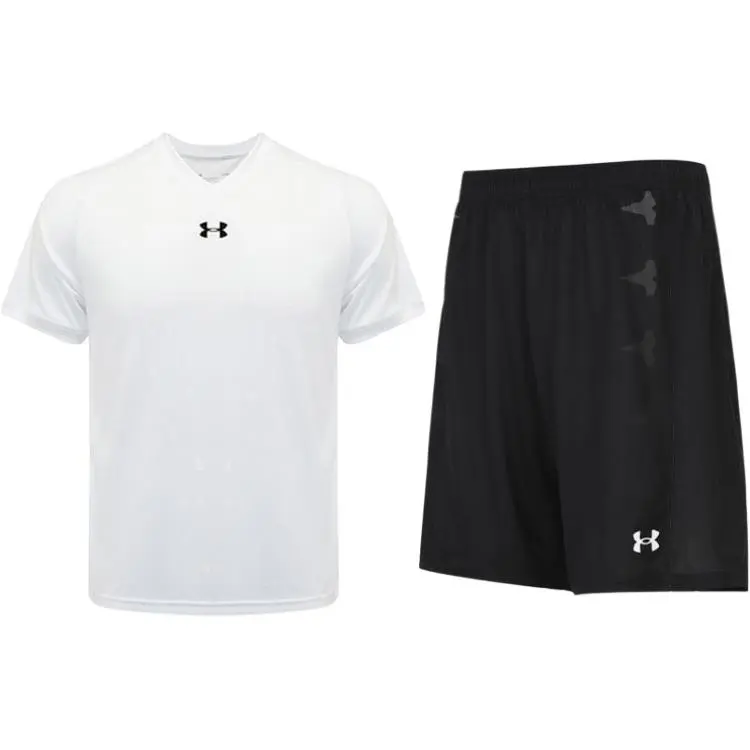 Under Armour Casual Sportswear Unisex