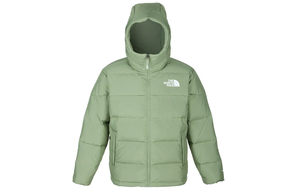 THE NORTH FACE Urban Exploration Down Jacket Men's