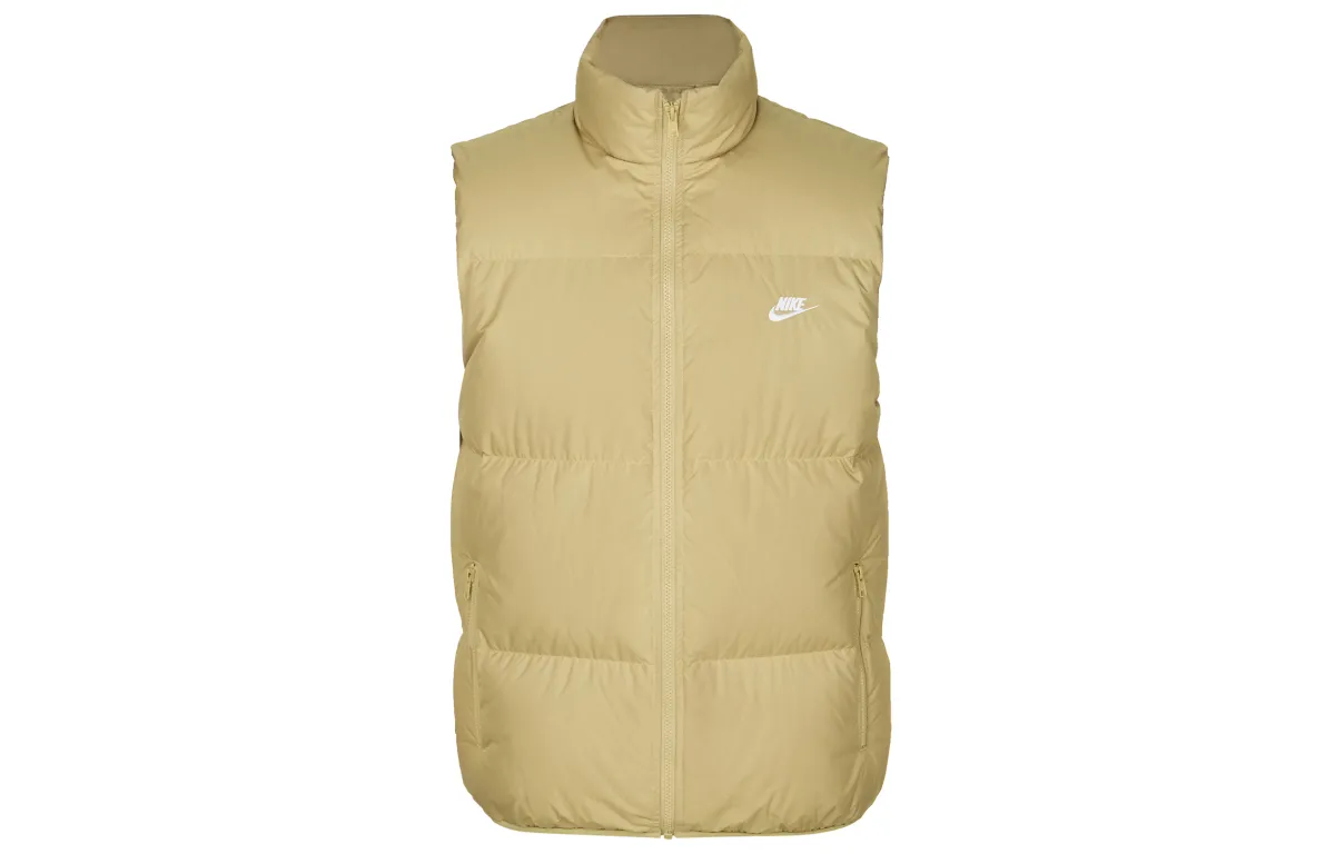 Nike Sportswear Club Men's Therma FIT Puffer Vest