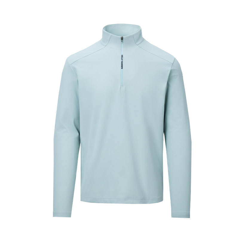 HELLY HANSEN H2ESSENTIAL Quick Dry T Shirts Men’s Thin