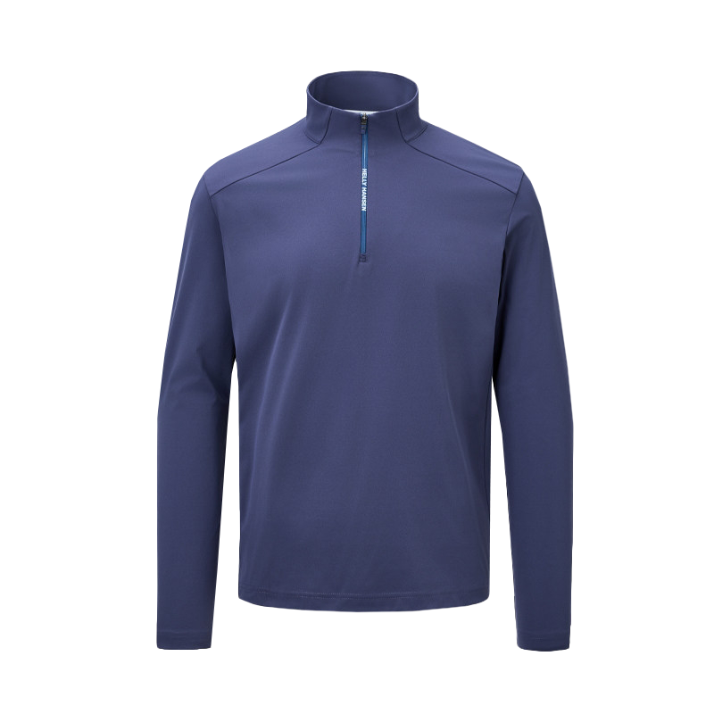 HELLY HANSEN H2ESSENTIAL Quick Dry T Shirts Men’s Thin
