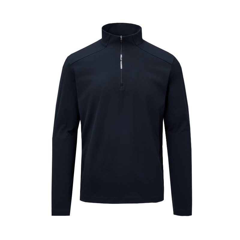 HELLY HANSEN H2ESSENTIAL Quick Dry T Shirts Men’s Thin