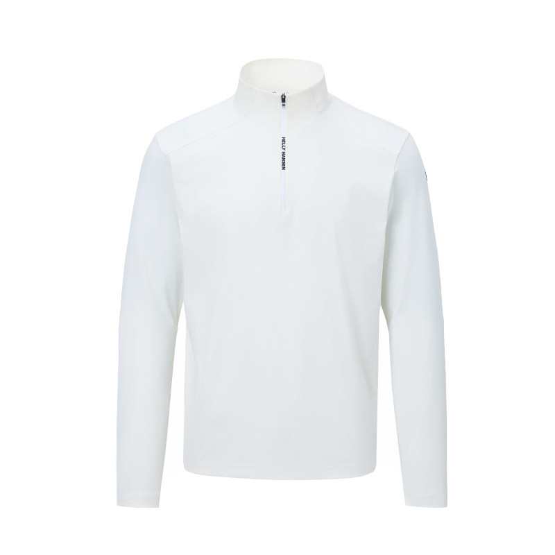 HELLY HANSEN H2ESSENTIAL Quick Dry T Shirts Men’s Thin