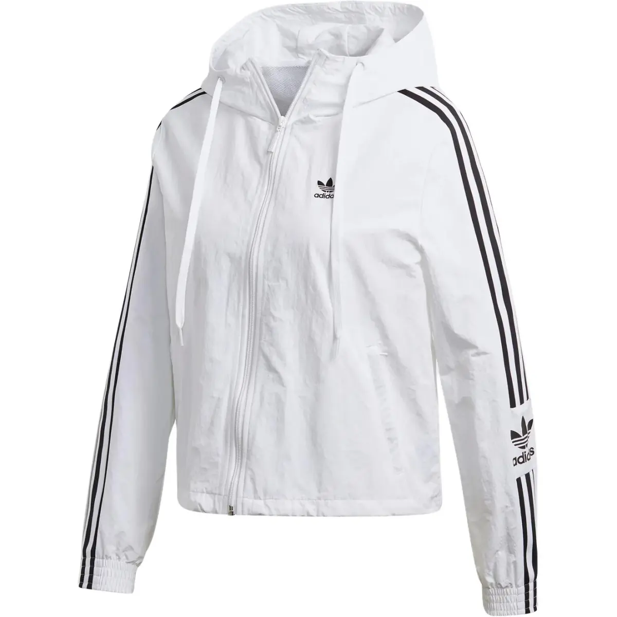 Adidas Originals WINDBREAKER Jacket Unisex