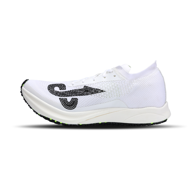 LOOP BURN Top Scorer 3.0 Pro Comfortable Coverage Rebound Support Lightweight Slip Resistant Low top