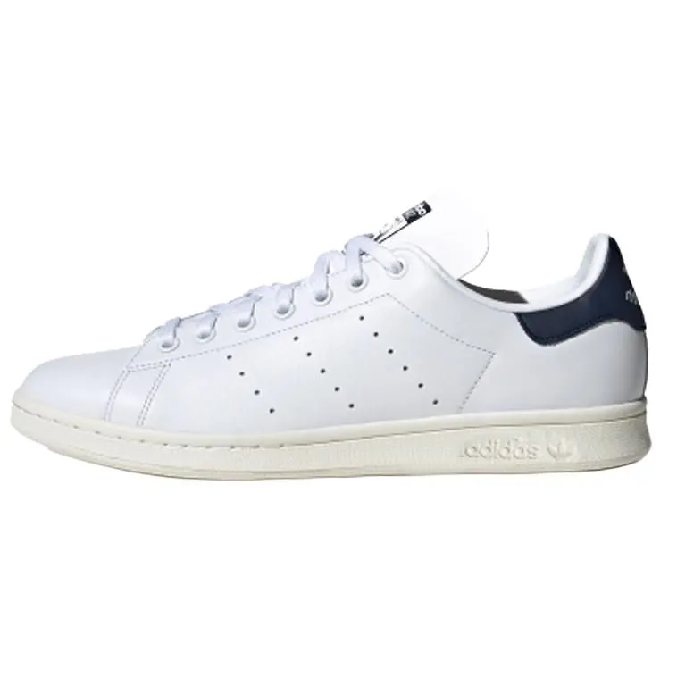 Adidas Stan Smith 'White Collegiate Navy'