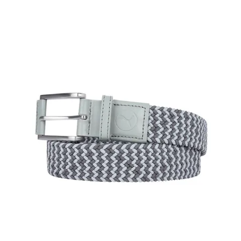 PUMA Belts Men's
