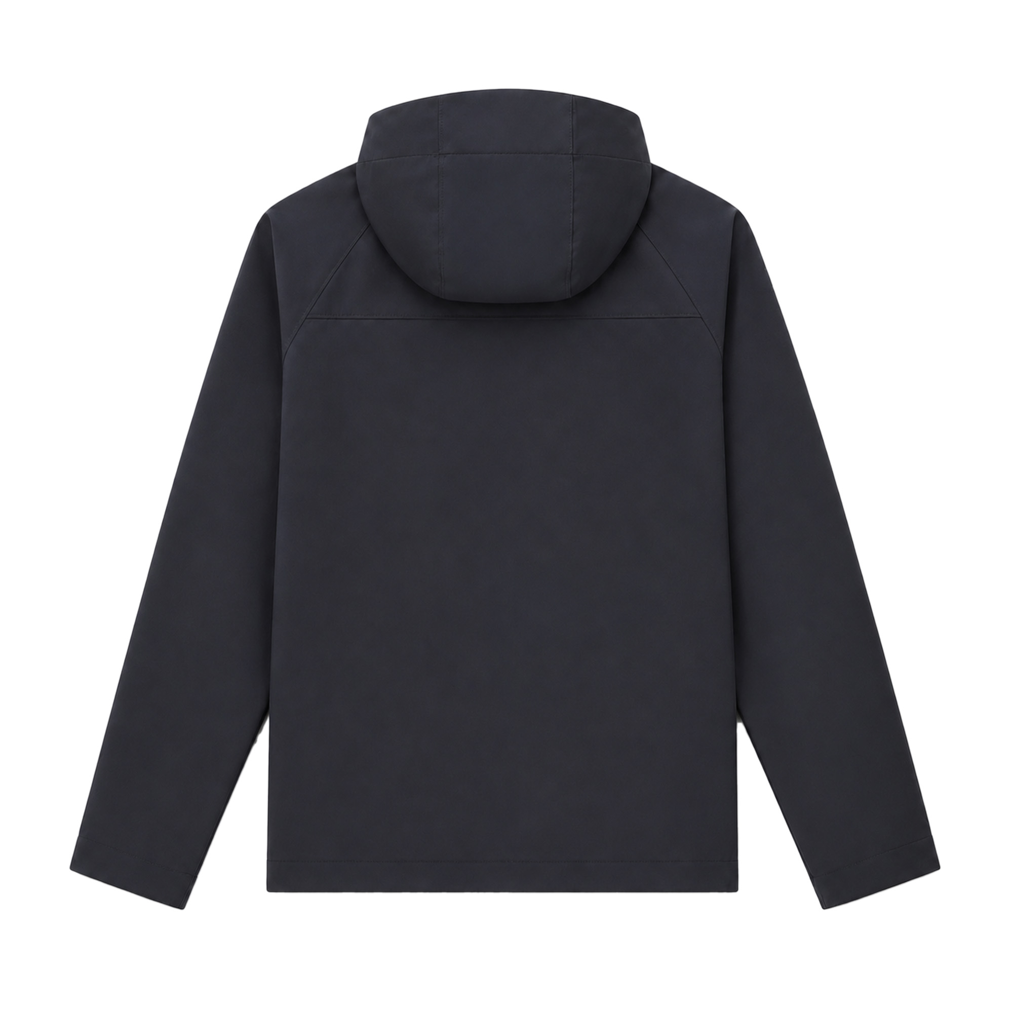 Куртка Dickies (зеленая) — фото 4
