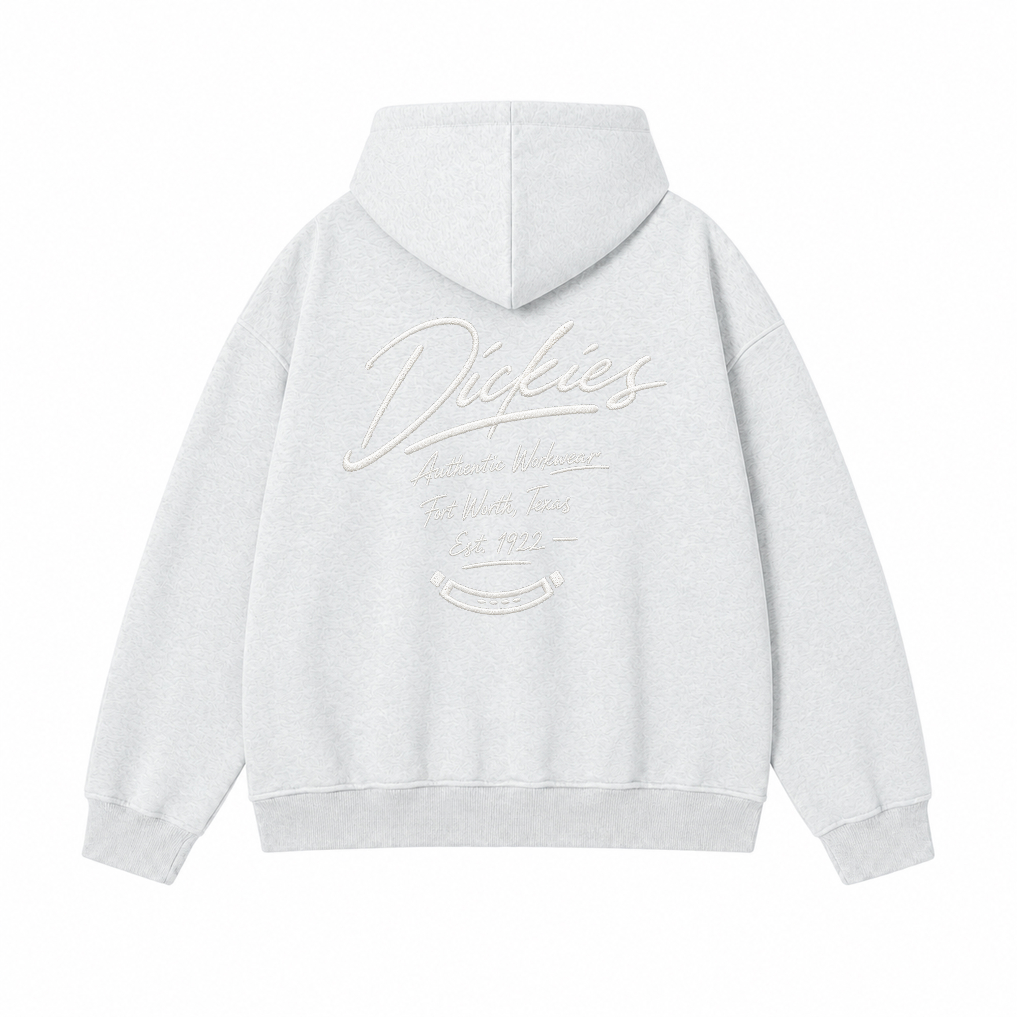 Свитшот Dickies — изображение 11