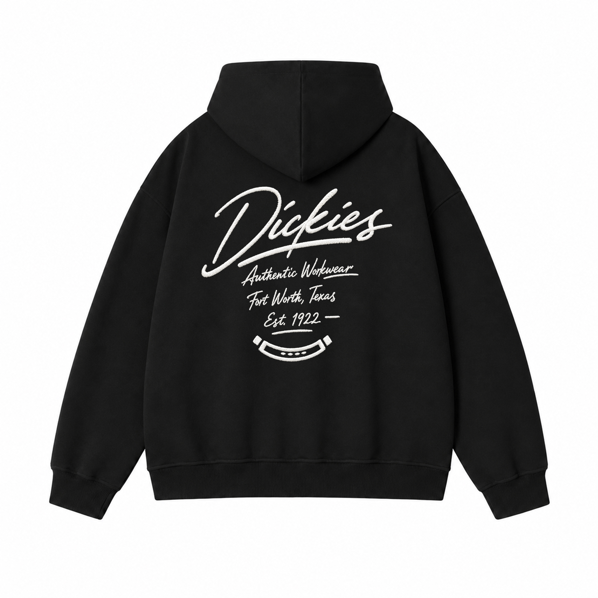 Свитшот Dickies — изображение 12