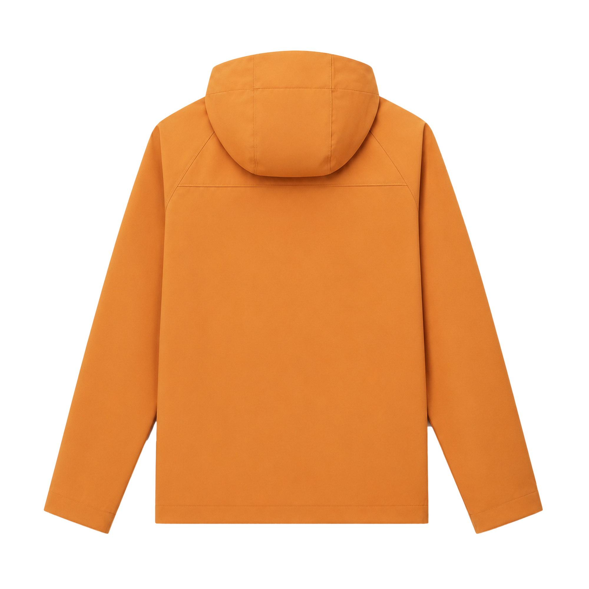 Куртка Dickies (зеленая) — фото 17