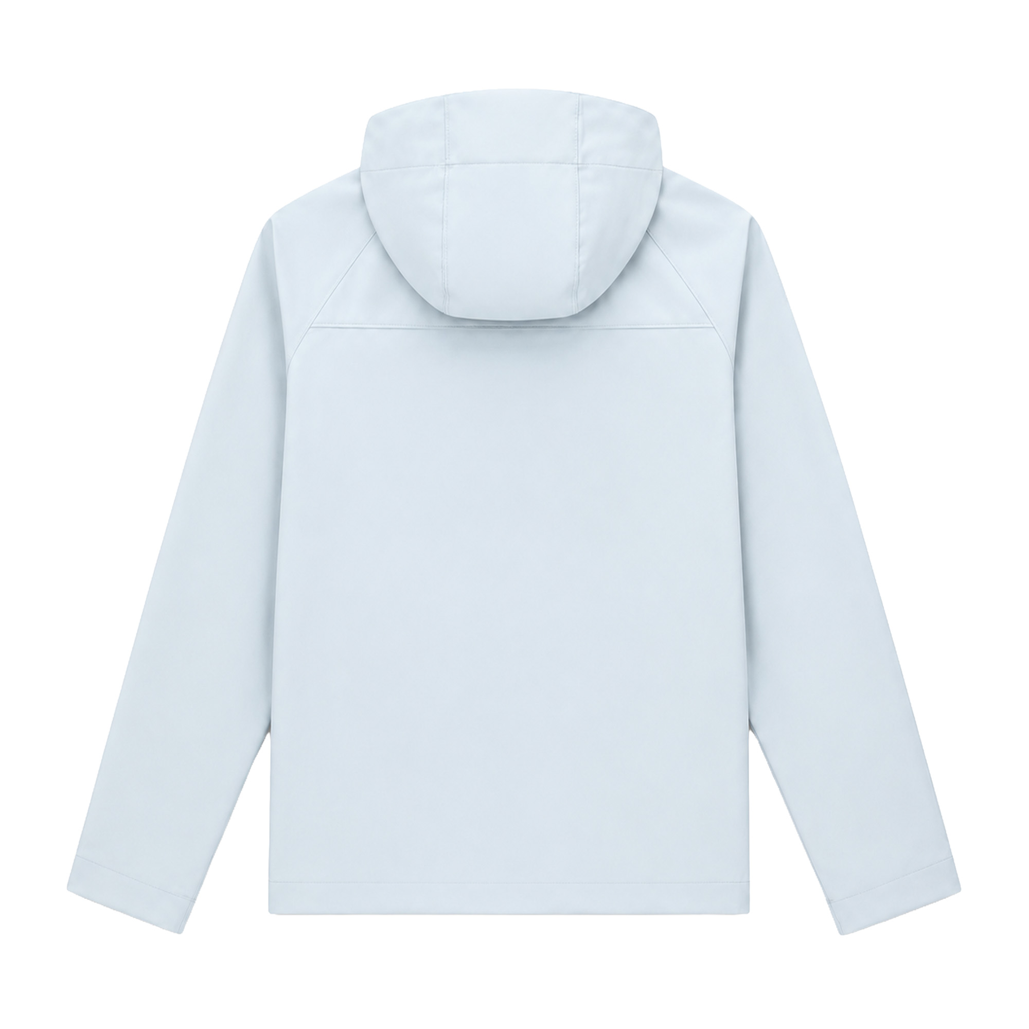 Куртка Dickies (зеленая) — фото 9