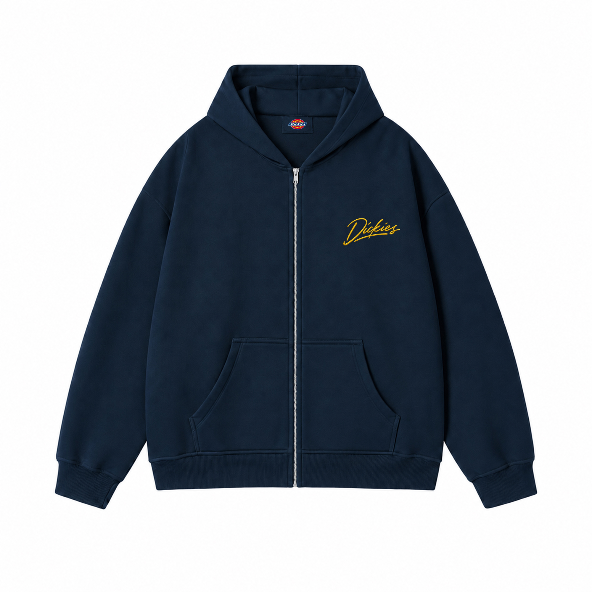 Свитшот Dickies — изображение 5