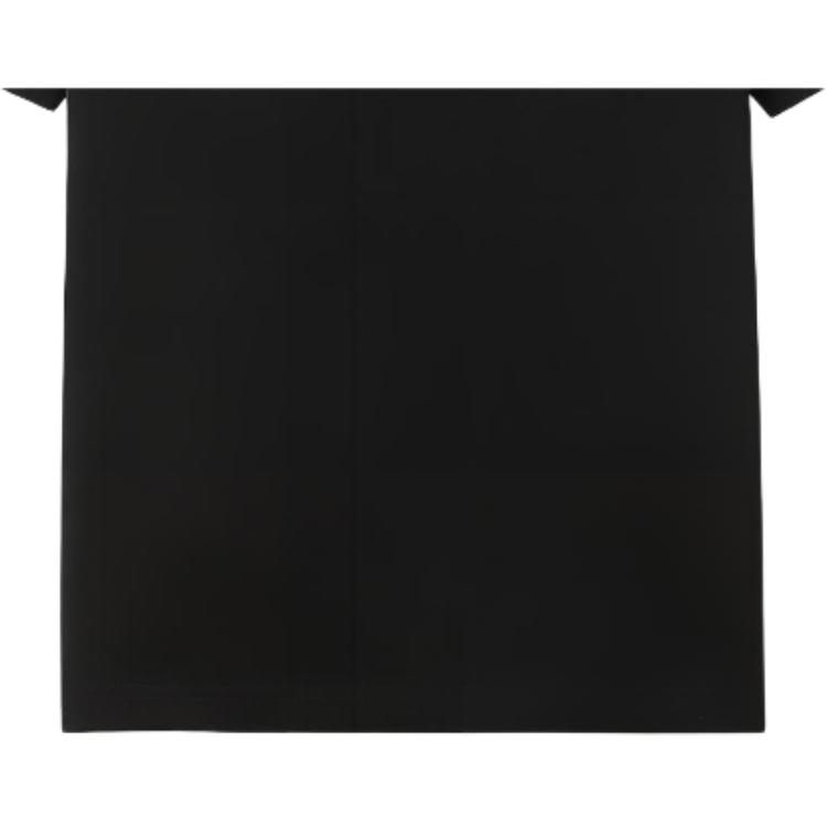 Мужская футболка PALM ANGELS SS26 T (разноцветный) — фото 6