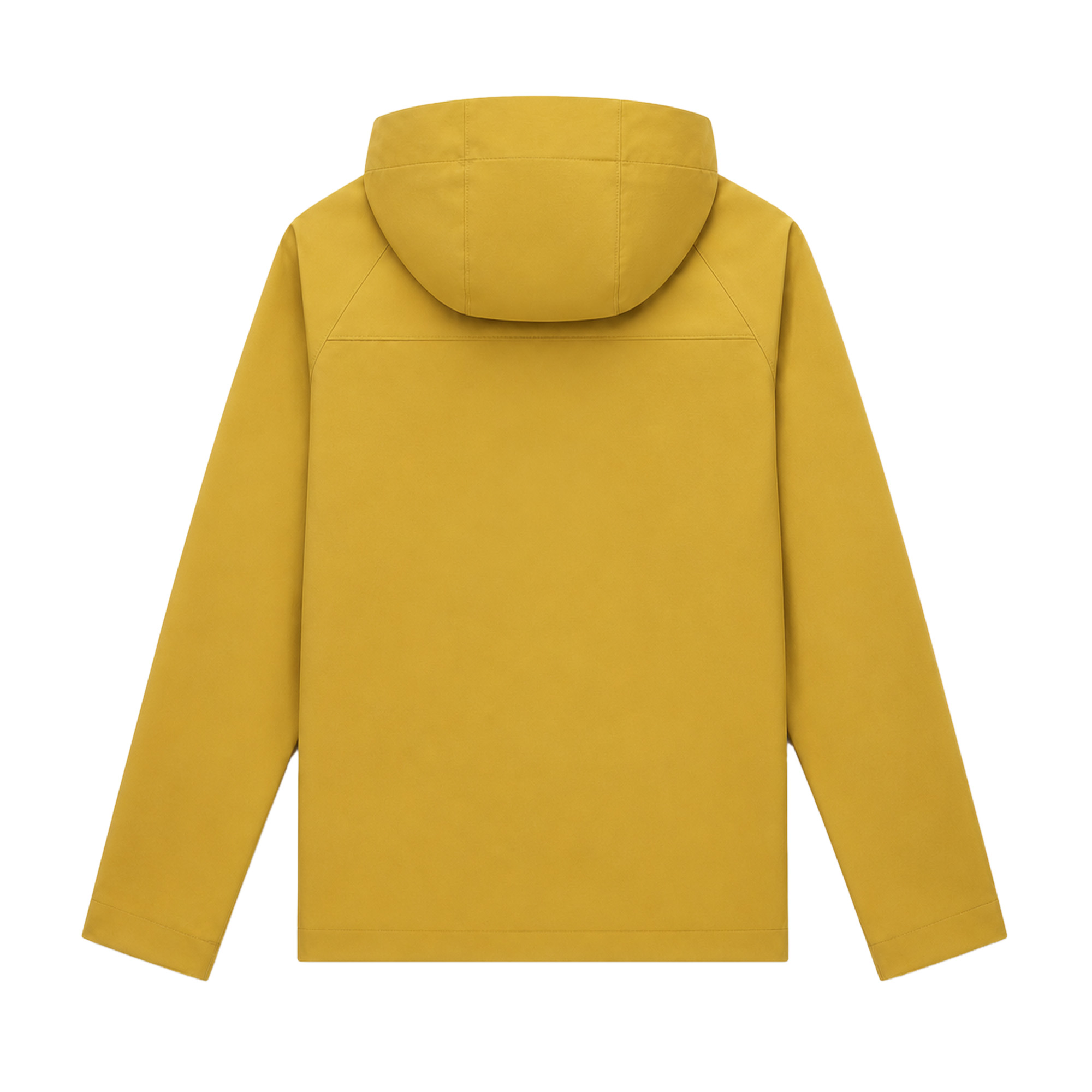Куртка Dickies (зеленая) — фото 13