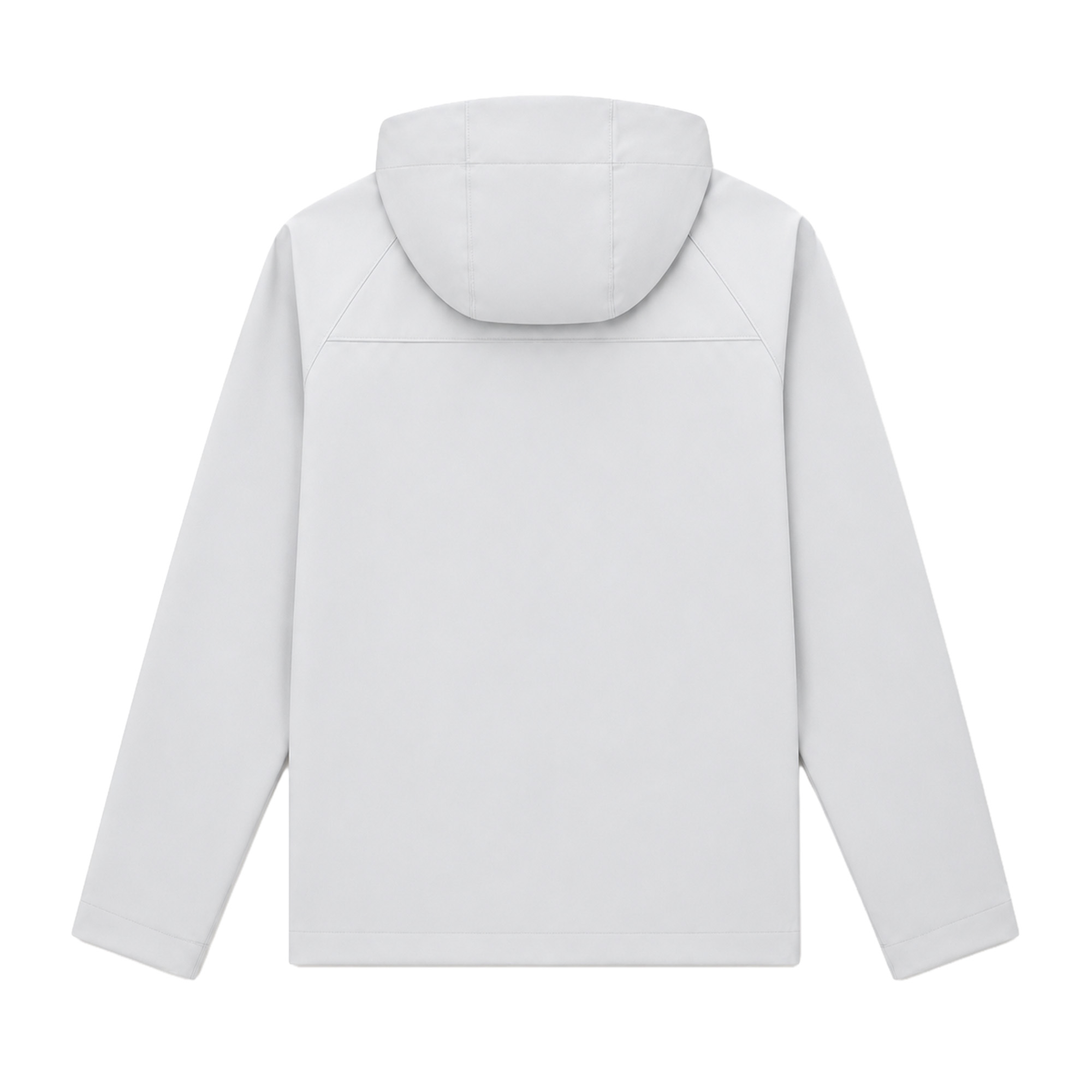 Куртка Dickies (зеленая) — фото 2