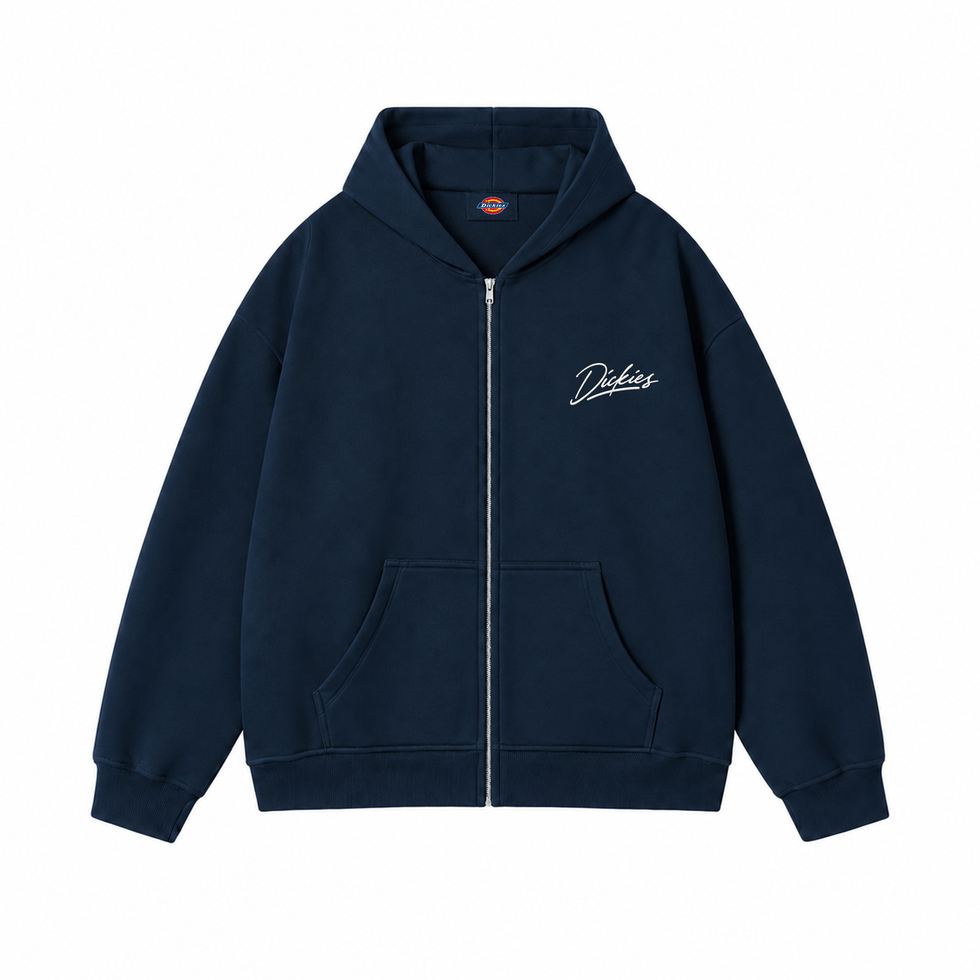 Свитшот Dickies — изображение 3