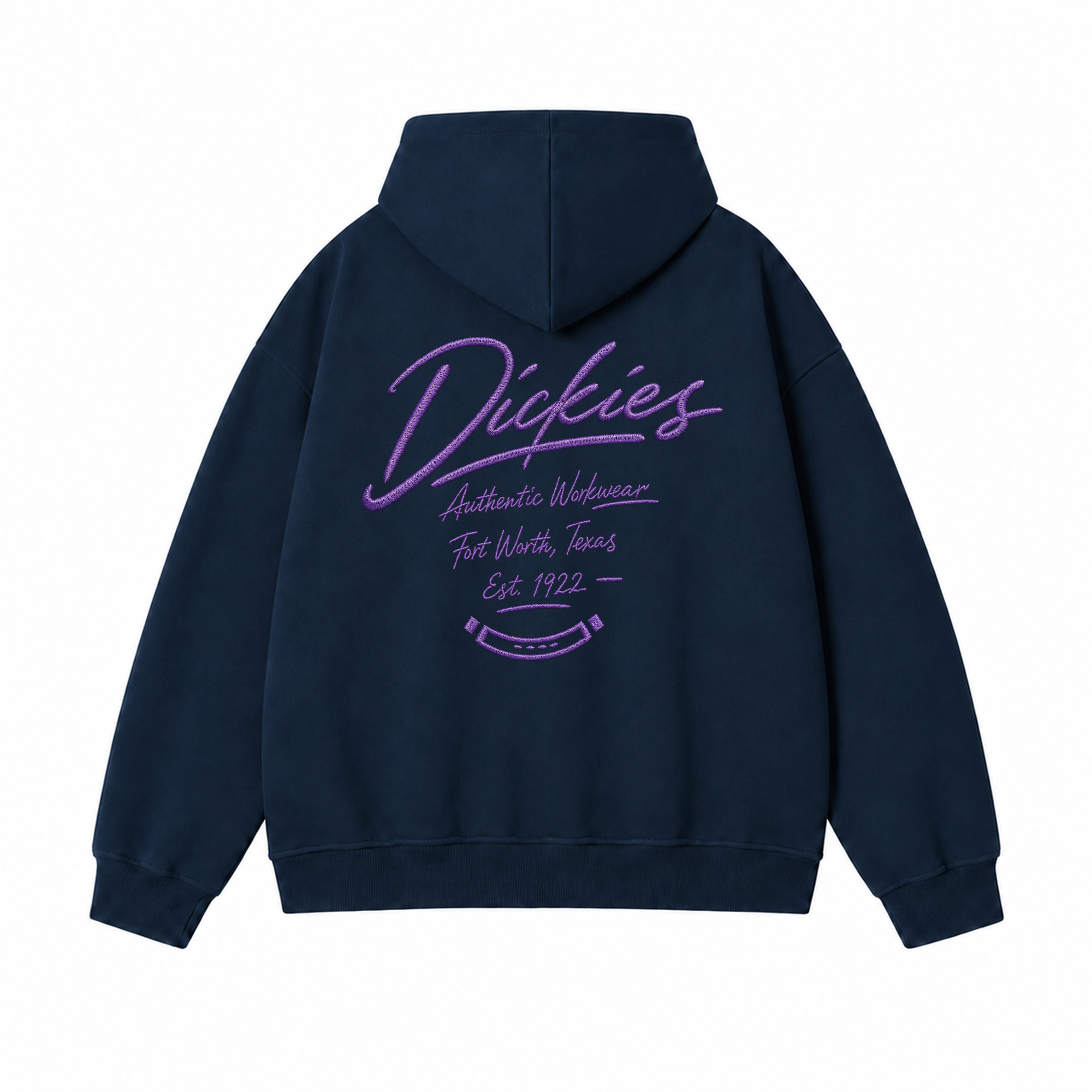 Свитшот Dickies — изображение 8