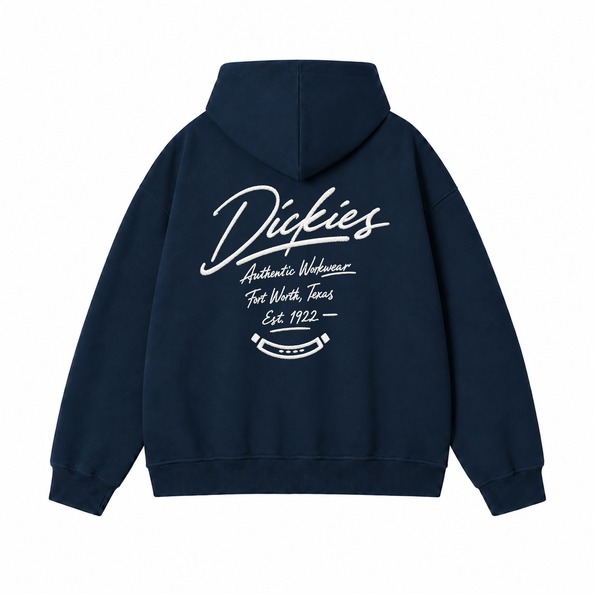 Свитшот Dickies — изображение 1