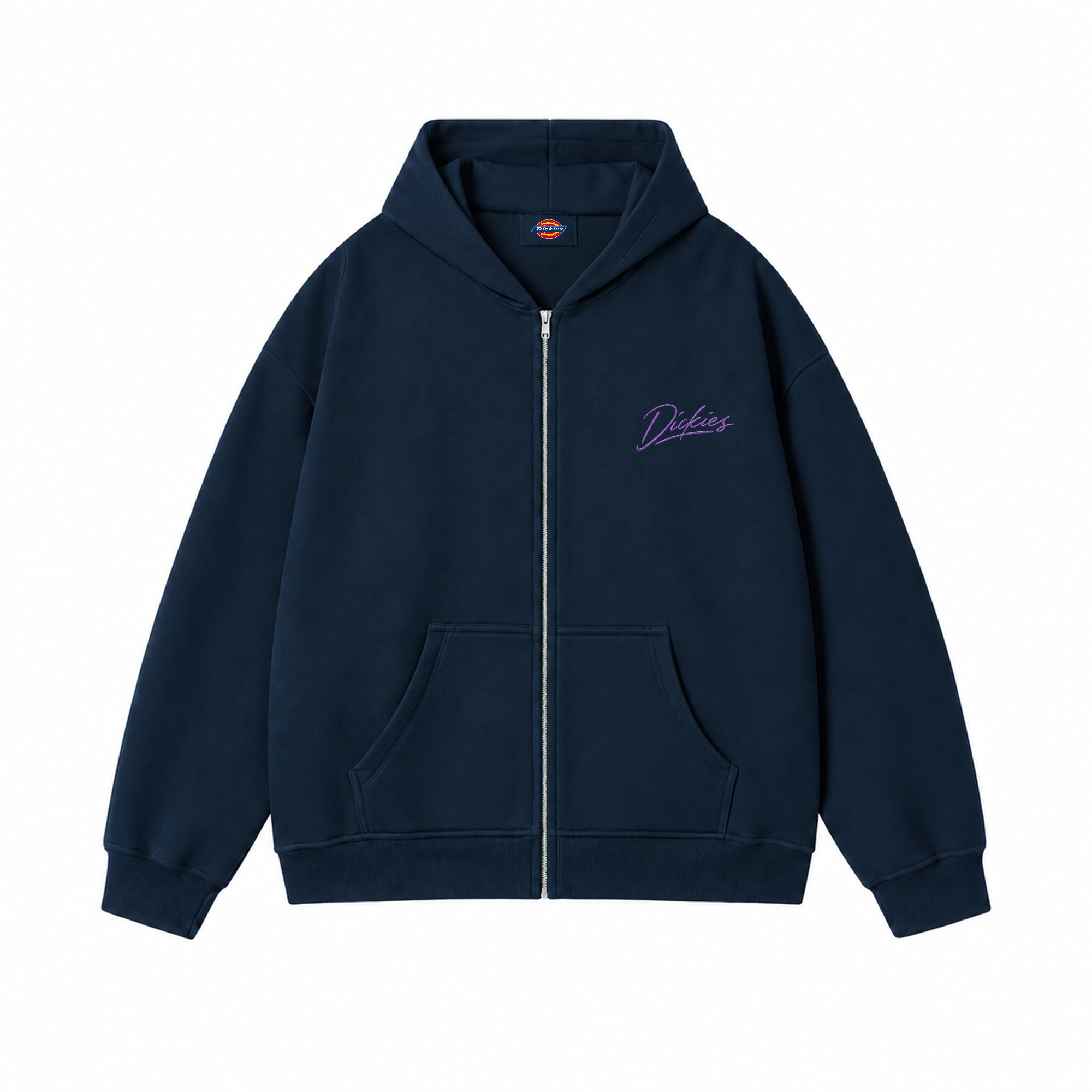 Свитшот Dickies — изображение 9