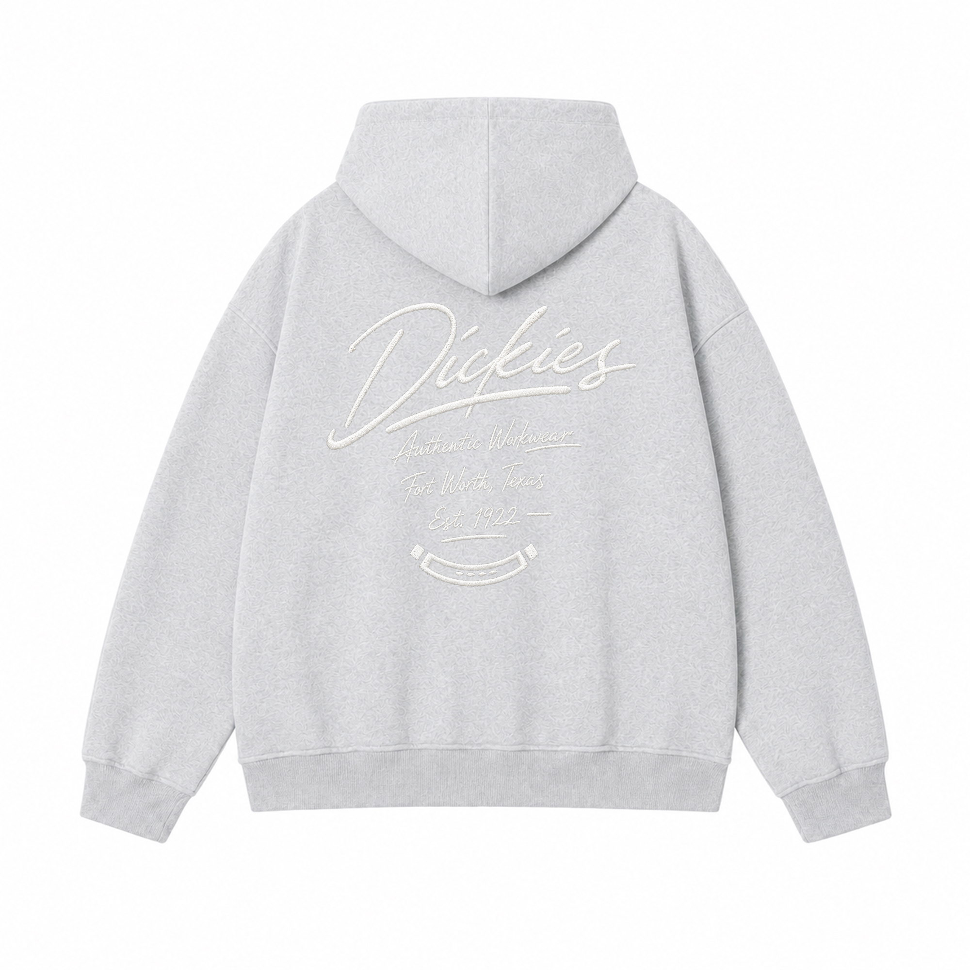 Свитшот Dickies — изображение 14