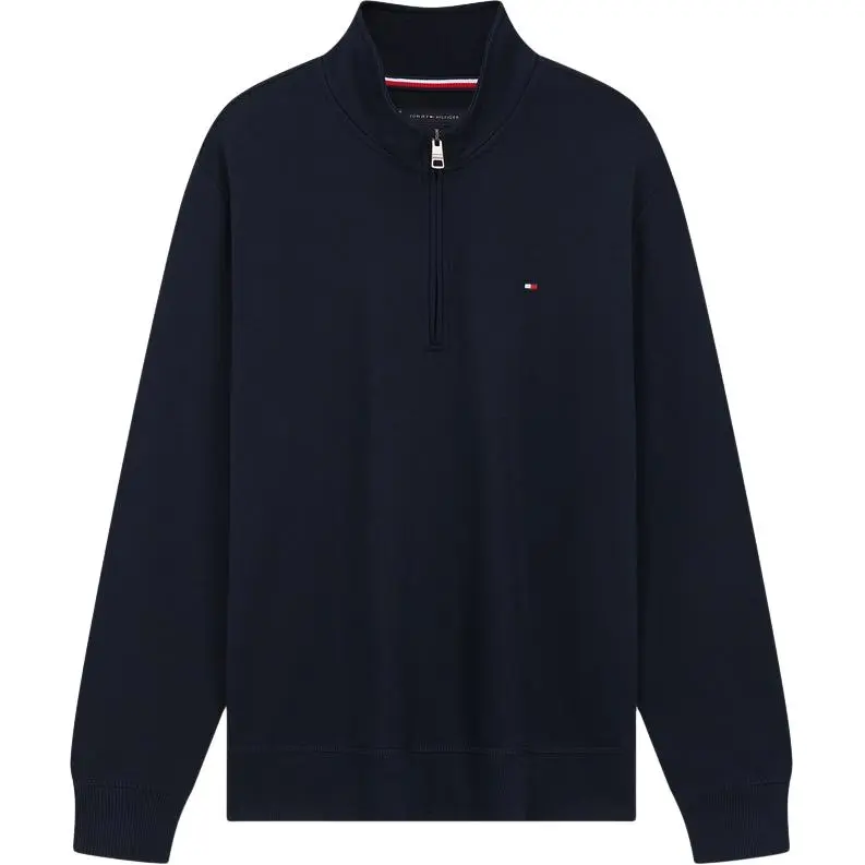 Tommy Hilfiger Sweatshirt Unisex