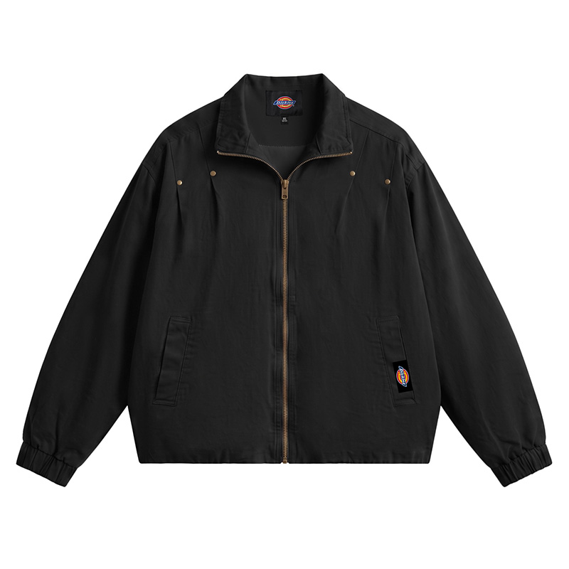 Куртка Dickies (белая)