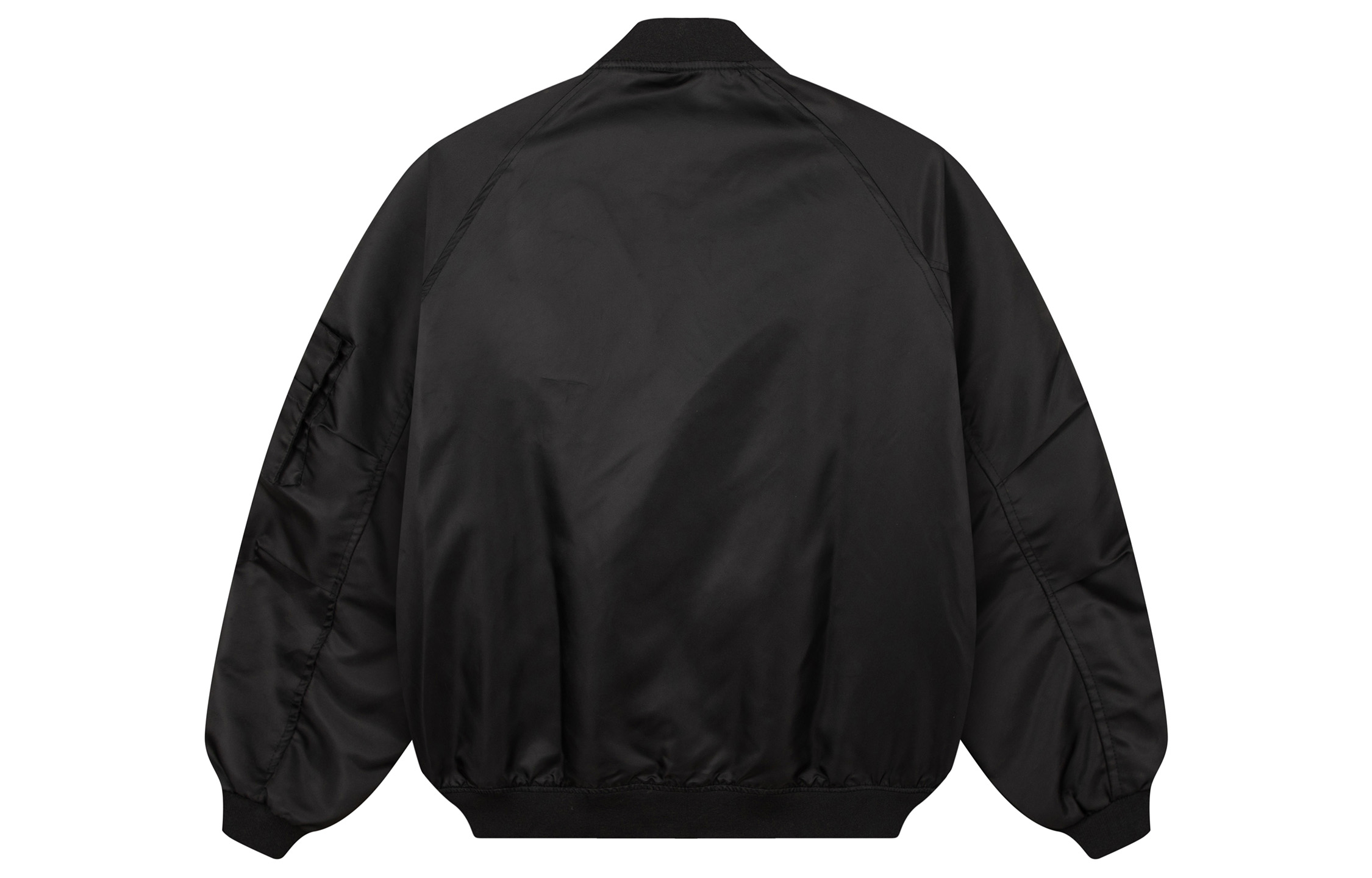 Куртка Dickies Logo (зеленый) — фото 2