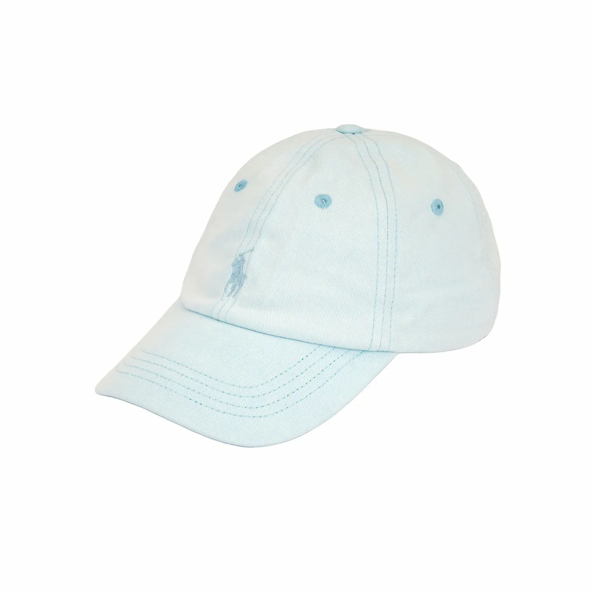 Polo Ralph Lauren Polo Pony Baseball Cap