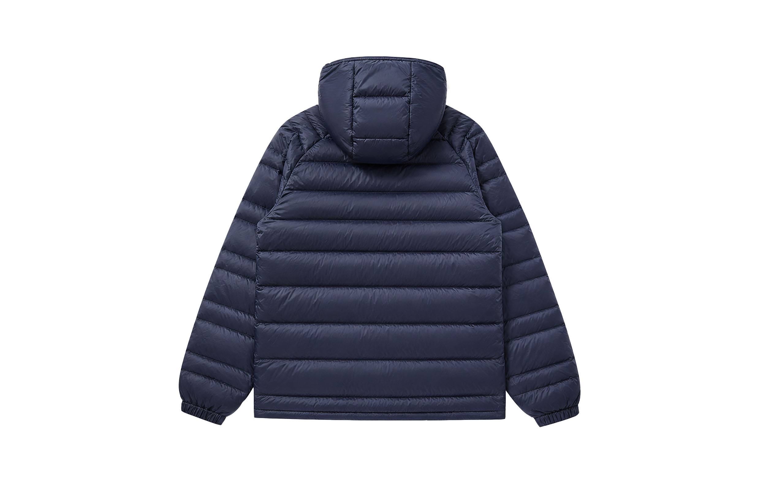 Куртка Dickies 90 (желтая) — фото 12