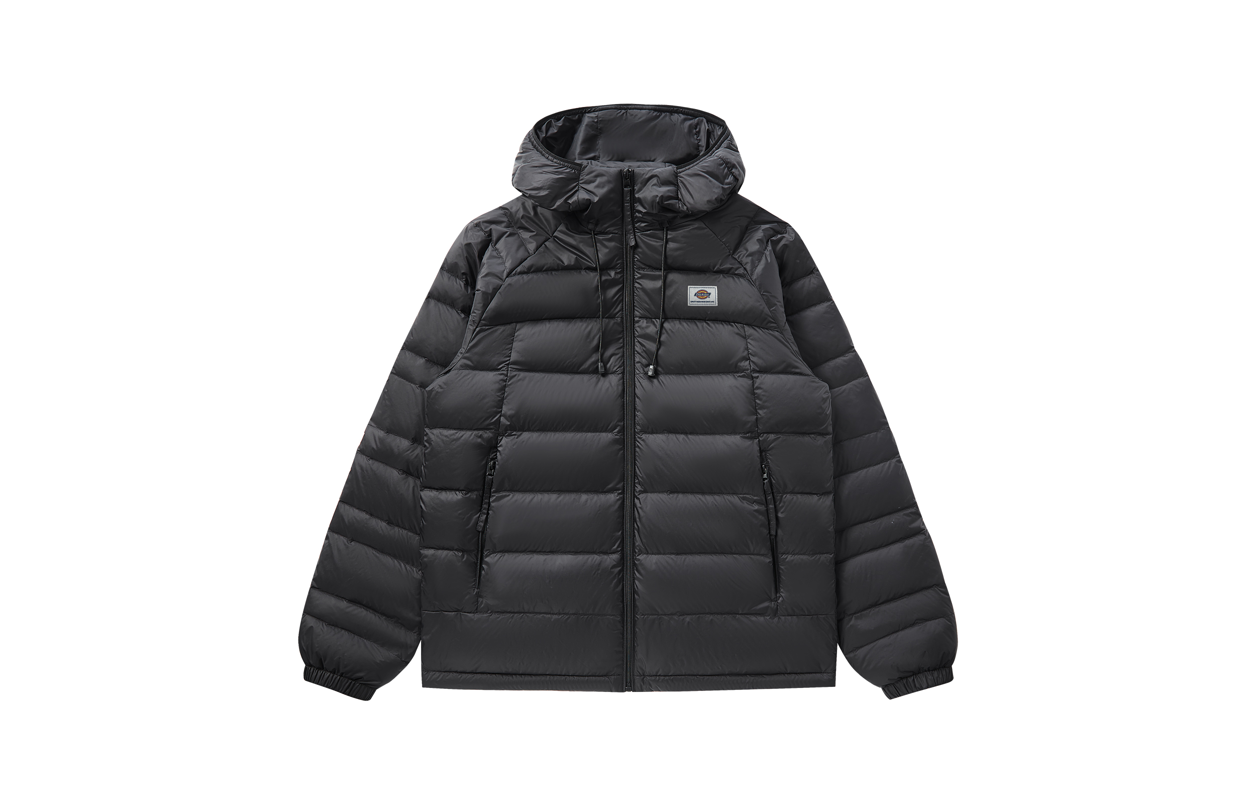 Куртка Dickies Dickies 90 (желтая)