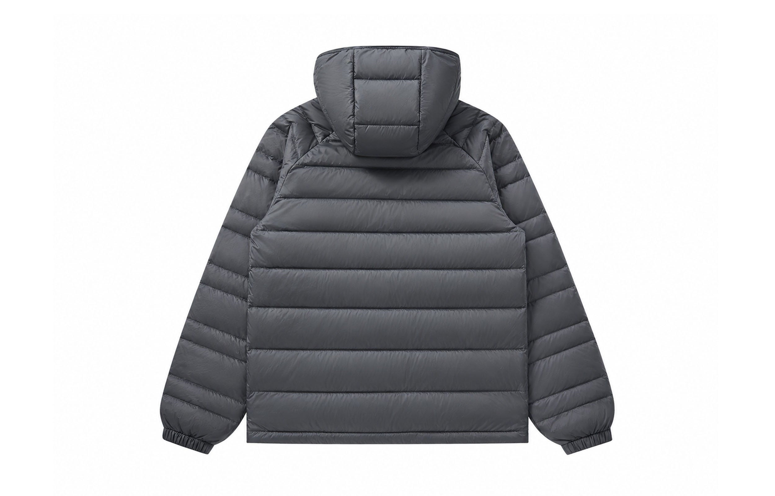 Куртка Dickies 90 (желтая) — фото 10