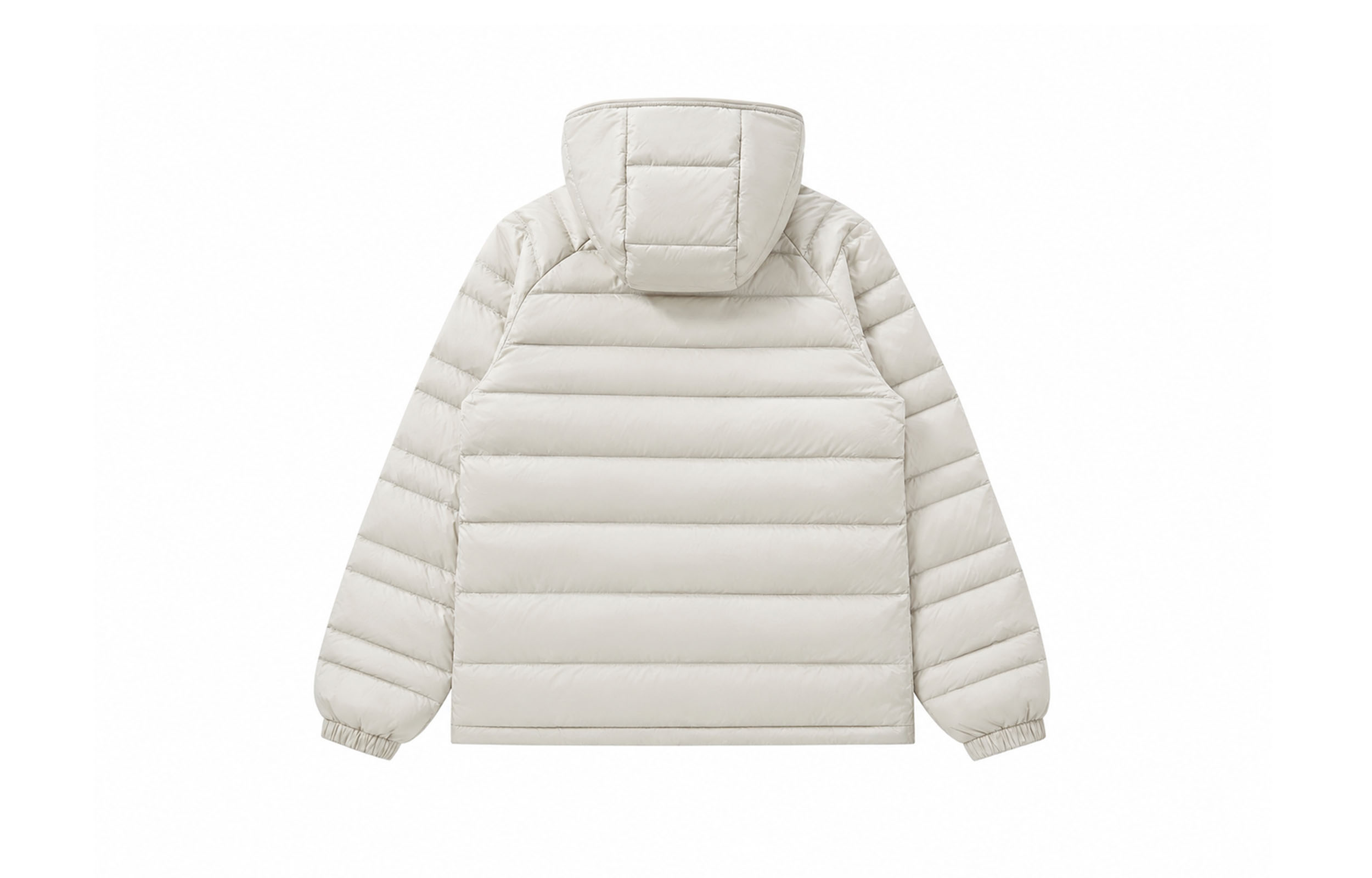 Куртка Dickies 90 (желтая) — фото 6