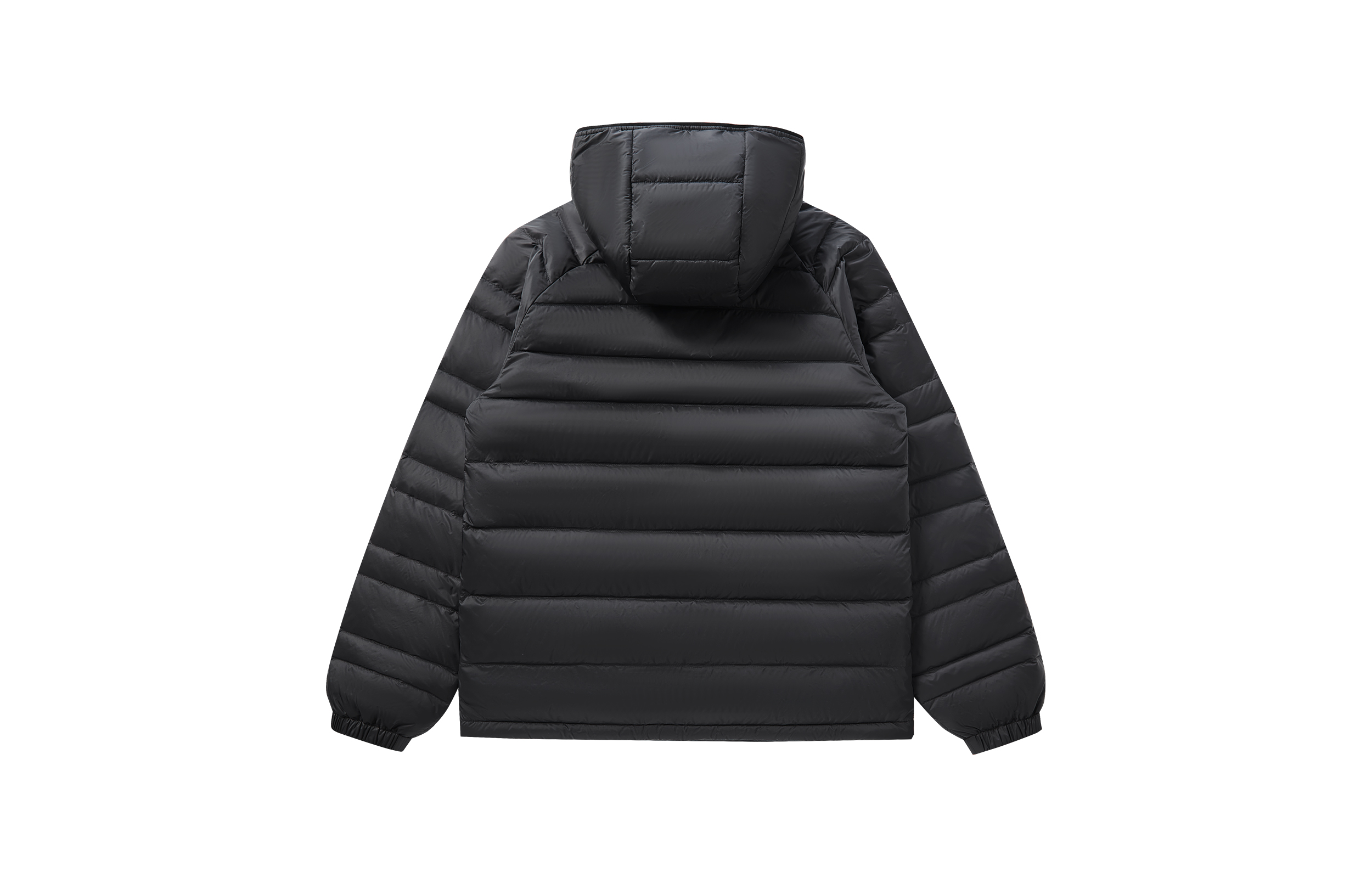 Куртка Dickies 90 (желтая) — фото 2