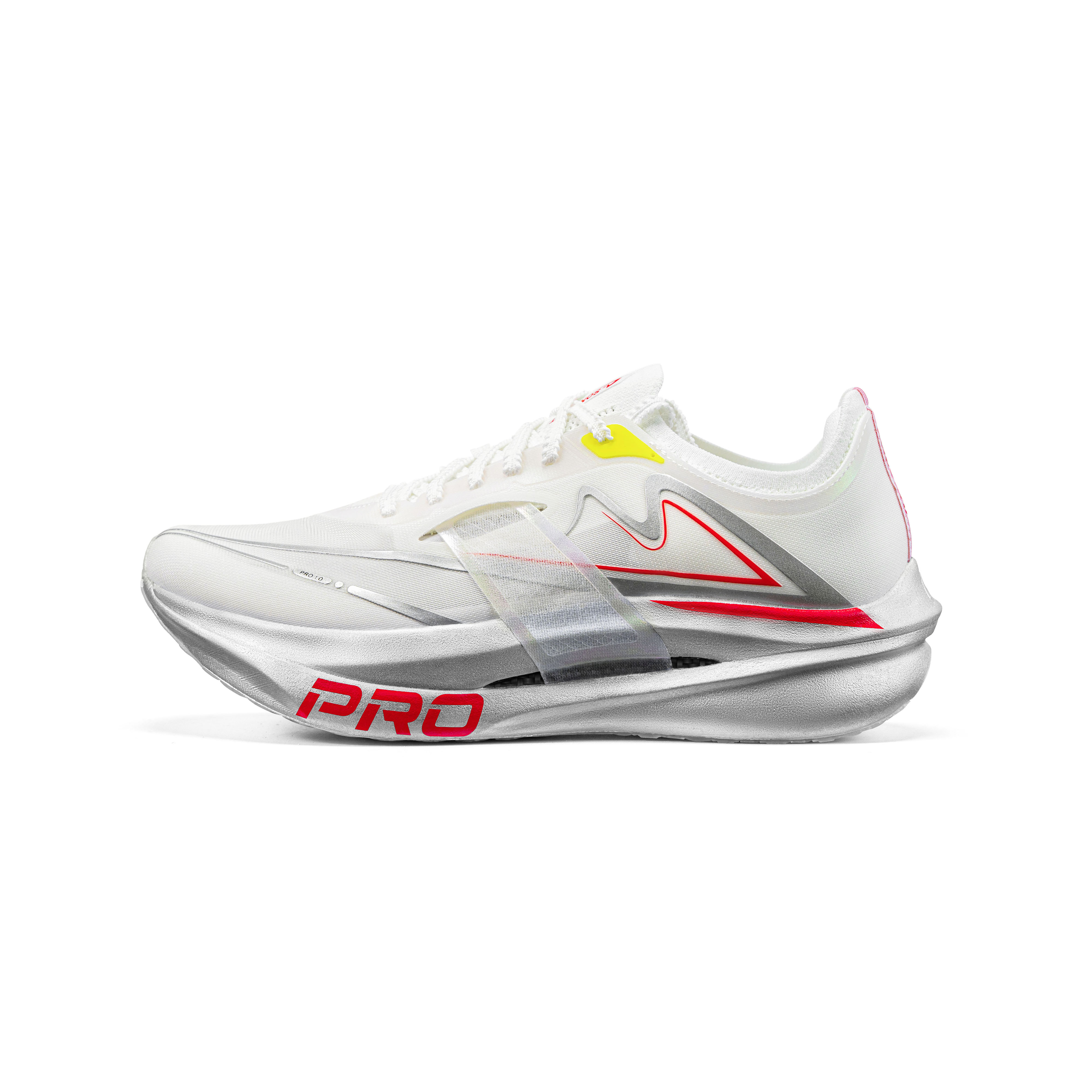 YINSUMAO Addiction Pro Running Shoes Unisex