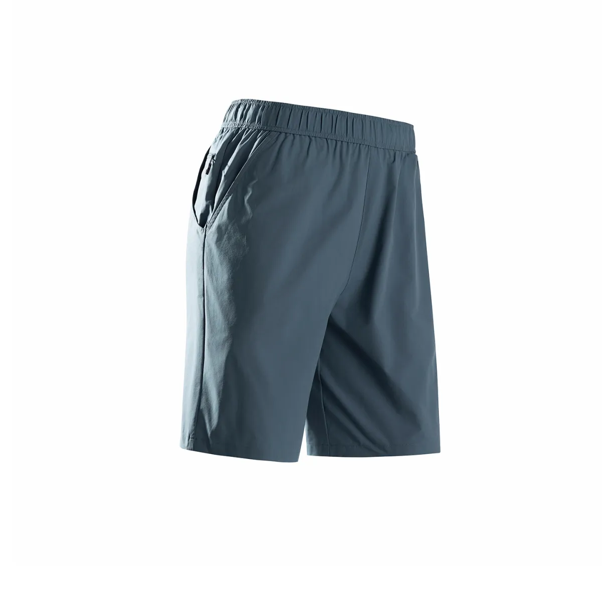 Under Armour Casual Shorts Unisex