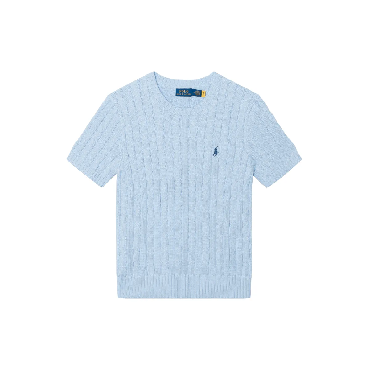 Polo Ralph Lauren Knitwear Women's