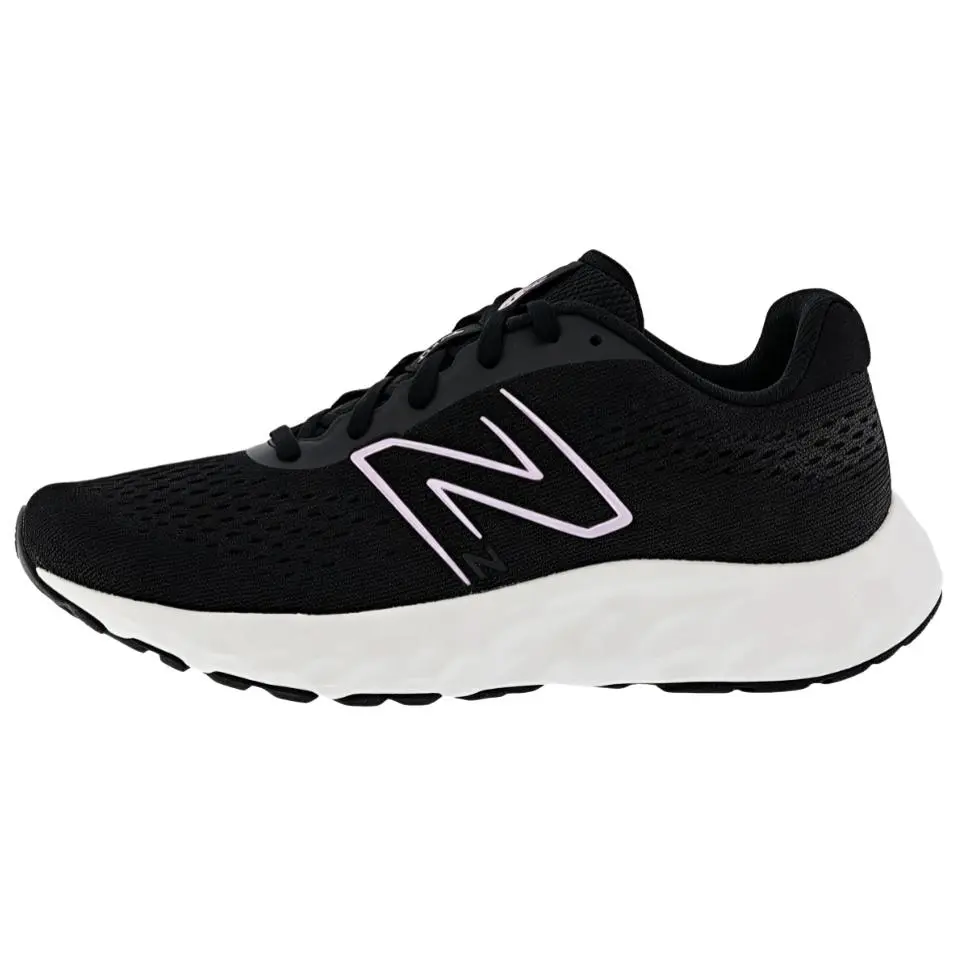 New Balance Low top Running Shoes Women's Black