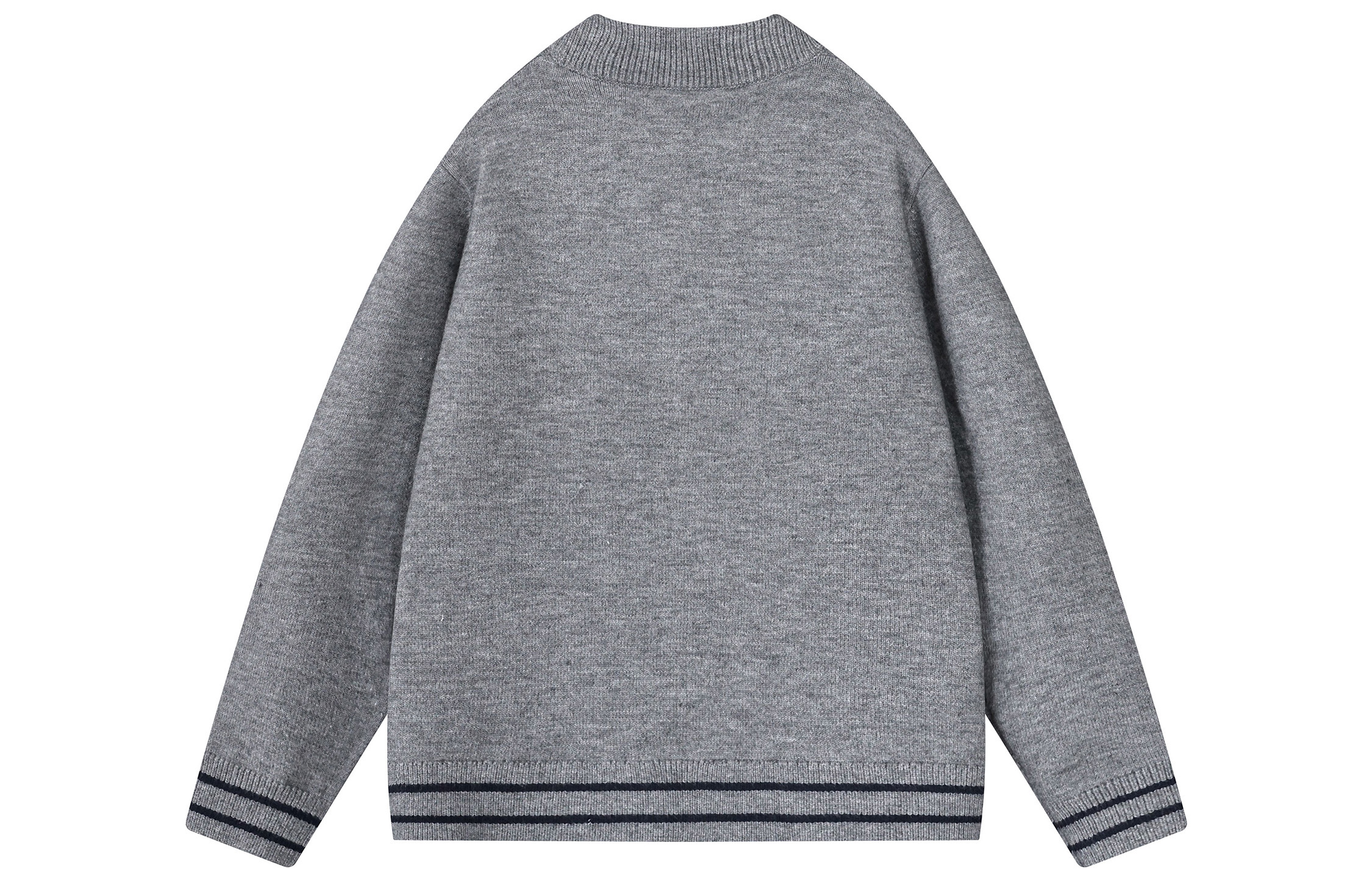 Джемпер Dickies — изображение 4