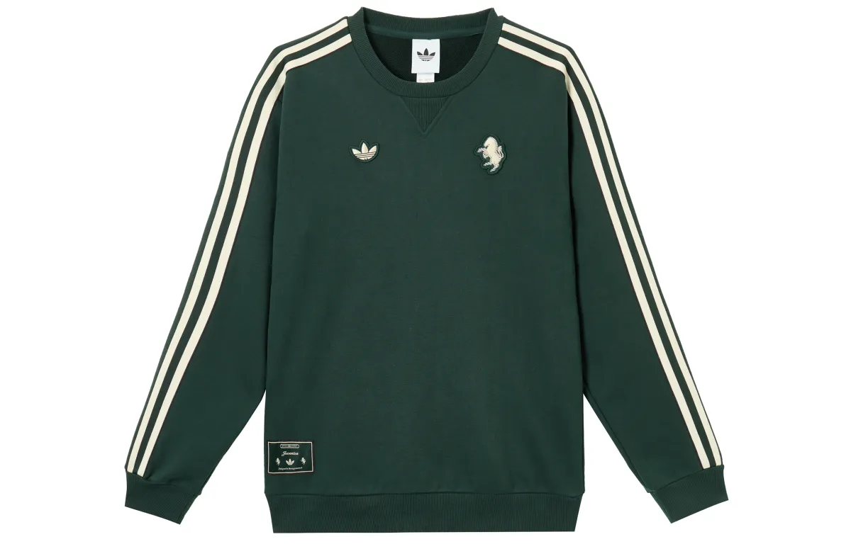 Adidas Originals Juventus Sweatshirt Men's