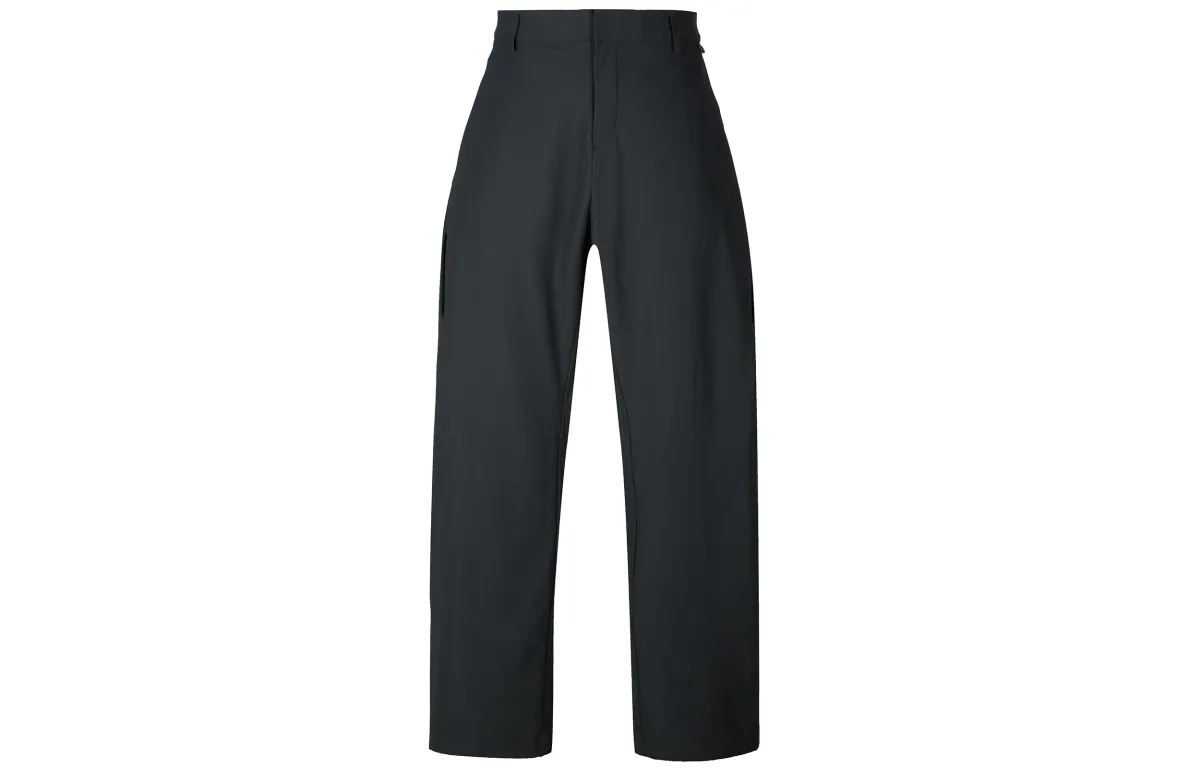 Nike AS M NK DF UV 24.7 PS Casual Pants Men's