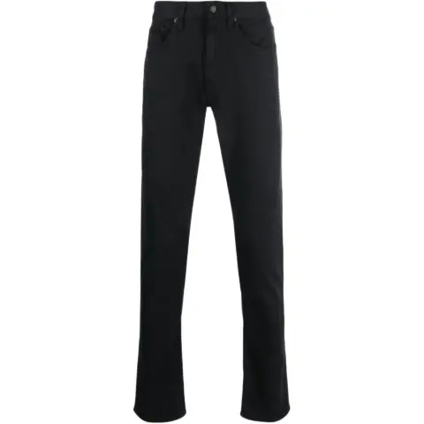 Polo Ralph Lauren Jeans Men's Black