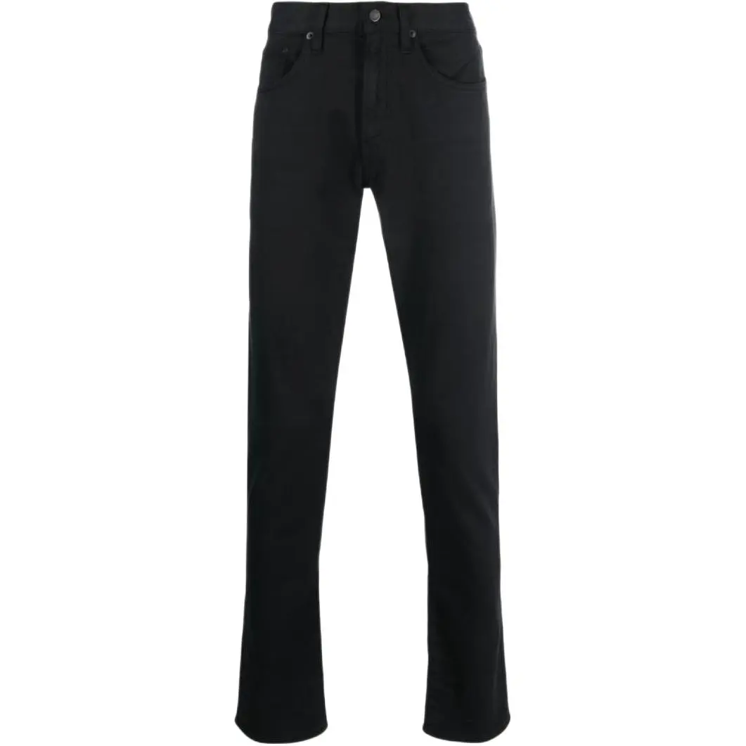 Polo Ralph Lauren Jeans Men's Black
