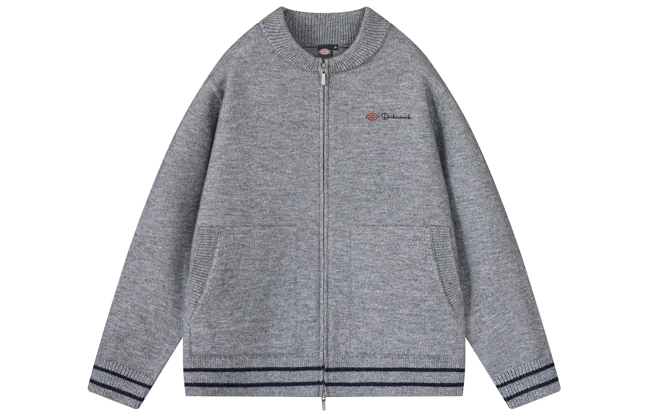 Джемпер Dickies — изображение 1