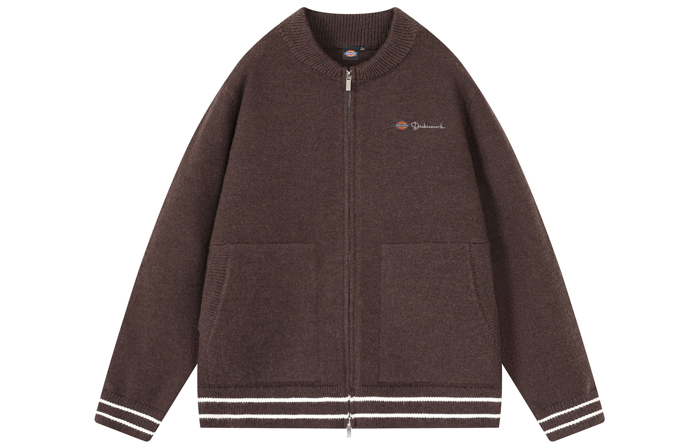 Джемпер Dickies — изображение 5