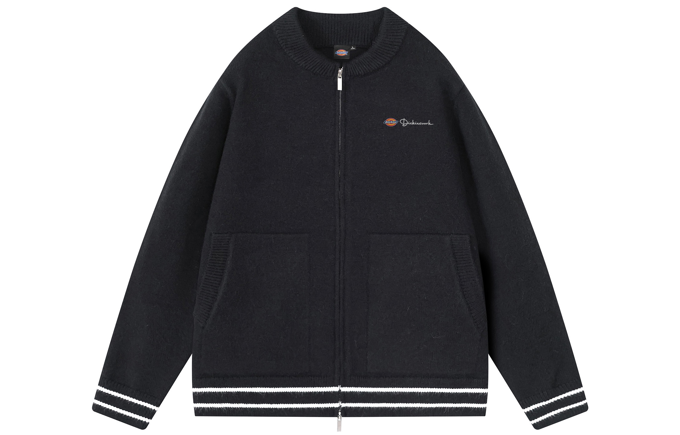 Джемпер Dickies — изображение 2