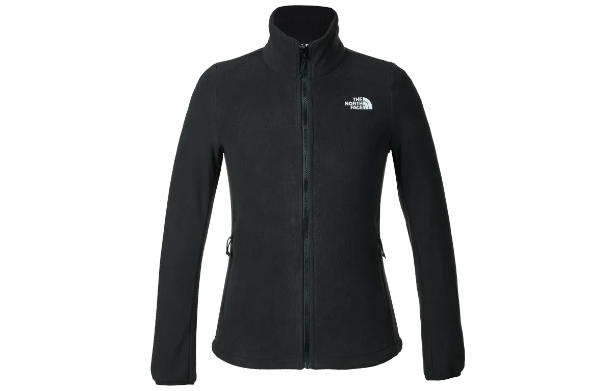 THE NORTH FACE SANGRO Hiking Waterproof, Windproof, Breathable, And Thermal Windbreaker Jacket Women's