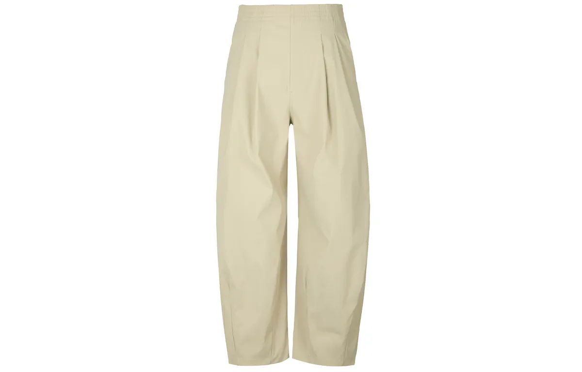Under Armour Casual Pants Women's