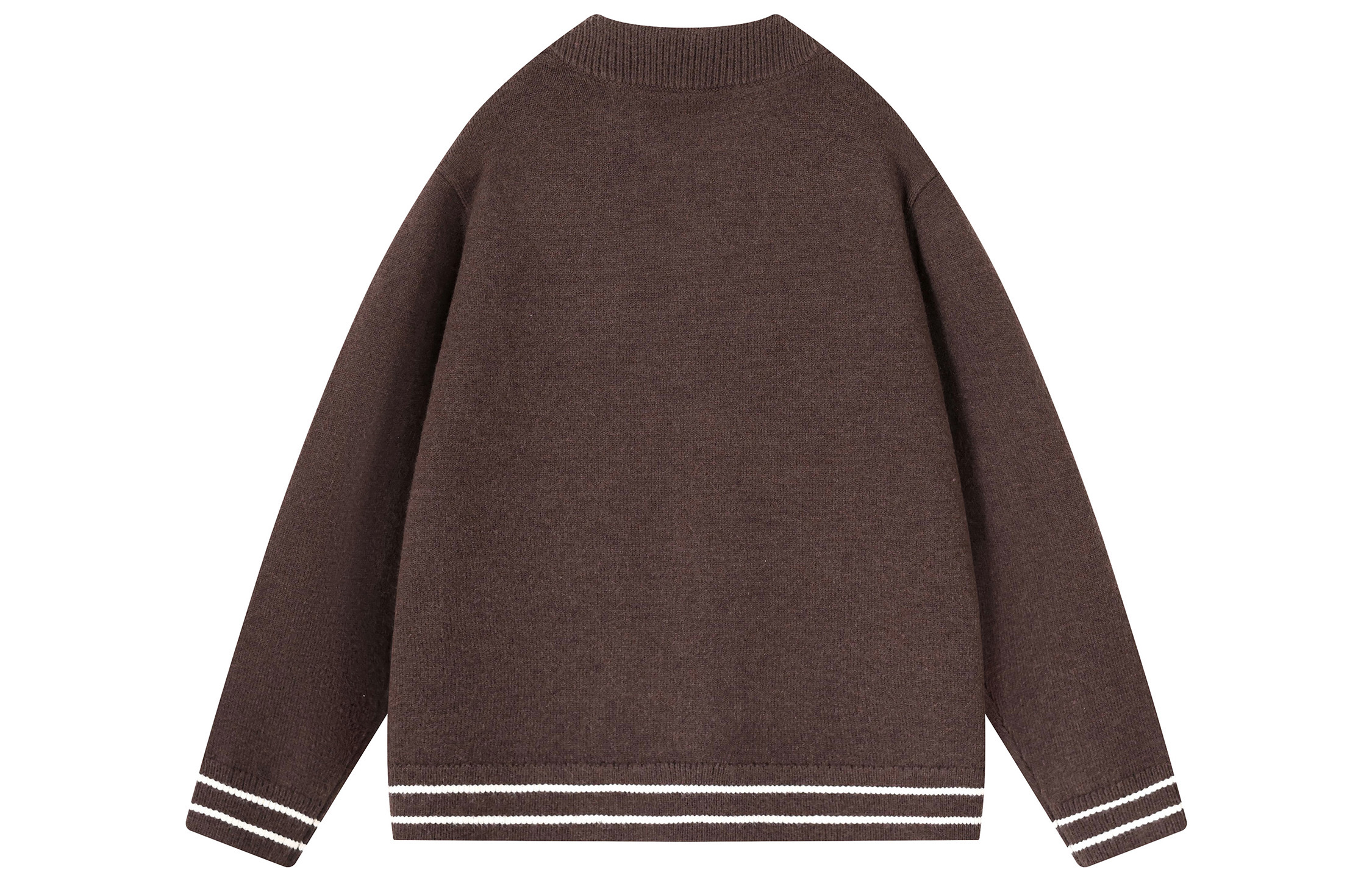 Джемпер Dickies — изображение 6