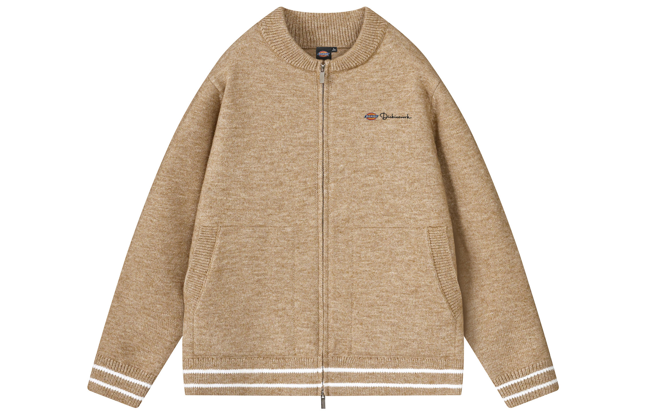 Джемпер Dickies — изображение 7